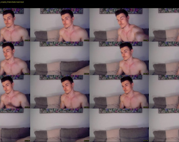 eddieds — 8 minute Chaturbate male cam show recording, 1080p, Jun 8, 2021
