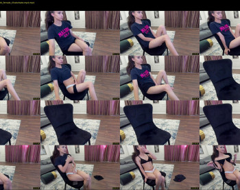 ehotlovea — 71 minute Chaturbate female cam show recording, 1080p, Jun 8, 2021