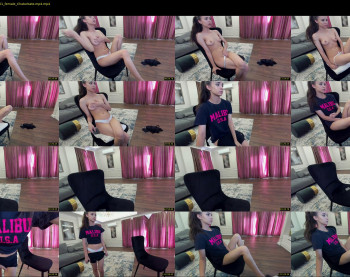ehotlovea — 77 minute Chaturbate female cam show recording, 1080p, Jun 8, 2021