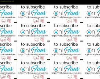 eva_rain — 11 minute Chaturbate female cam show recording, 1080p, Jun 8, 2021