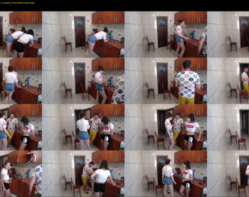 iuliana32 — 27 minute Chaturbate couple cam show recording, 1080p, Jun 8, 2021