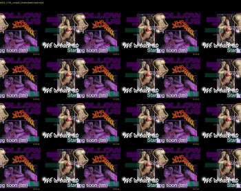 jhordananddanna_ — 4 minute Chaturbate couple cam show recording, 1080p, Jun 8, 2021