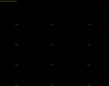 julyaandraul — 15 minute Chaturbate couple cam show recording, 720p, Jun 8, 2021