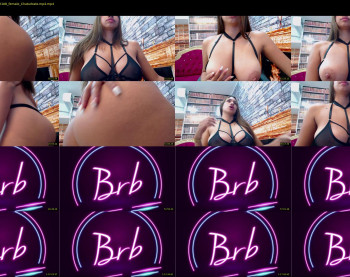 kem_indians — 88 minute Chaturbate female cam show recording, 1080p, Jun 8, 2021