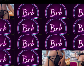 kem_indians — 58 minute Chaturbate female cam show recording, 1080p, Jun 8, 2021