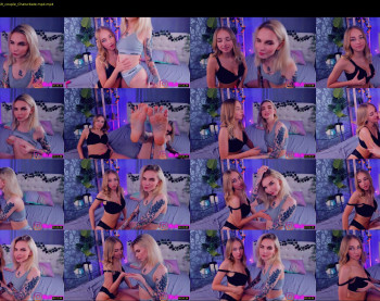 larragane — 11 minute Chaturbate couple cam show recording, 1080p, Jun 8, 2021