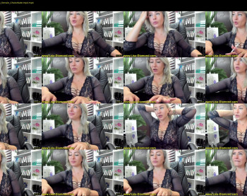 lisa2018 — 31 minute Chaturbate female cam show recording, 1080p, Jun 8, 2021