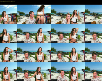 livanddrew — 20 minute Chaturbate couple cam show recording, 1080p, Jun 8, 2021