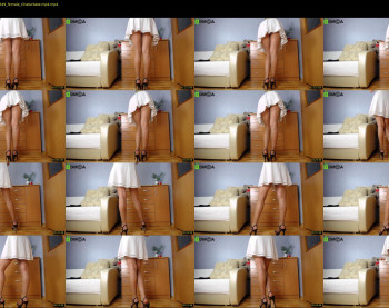 love_tolove — 11 minute Chaturbate couple cam show recording, 1080p, Jun 8, 2021