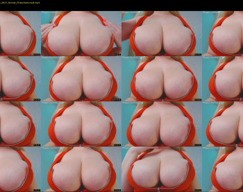 maggielandrin — 19 minute Chaturbate female cam show recording, 1080p, Jun 8, 2021