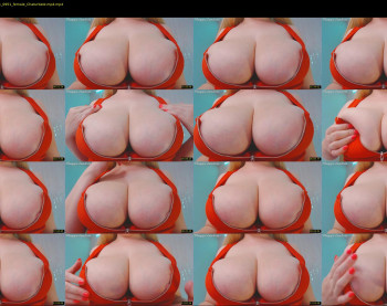 maggielandrin — 15 minute Chaturbate female cam show recording, 1080p, Jun 8, 2021