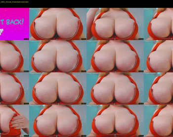 maggielandrin — 34 minute Chaturbate female cam show recording, 1080p, Jun 8, 2021