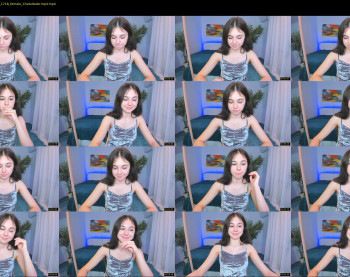 mary_marlow — 4 minute Chaturbate female cam show recording, 1080p, Jun 8, 2021