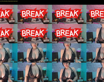 melisa_mcarthy — 73 minute Chaturbate couple cam show recording, 1080p, Jun 8, 2021