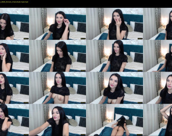 mmmaaa1234 — 70 minute Chaturbate female cam show recording, 1080p, Jun 8, 2021