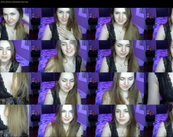 naughty_popa — 22 minute Chaturbate female cam show recording, 720p, Jun 8, 2021