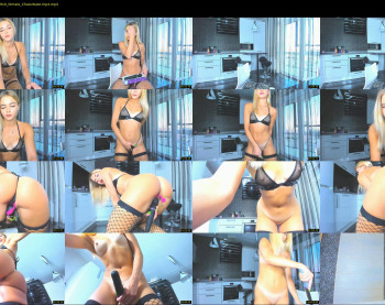 pink_angels — 73 minute Chaturbate couple cam show recording, 1080p, Jun 8, 2021