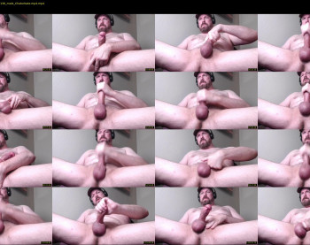ryanlanders — 92 minute Chaturbate male cam show recording, 1080p, Jun 7, 2021