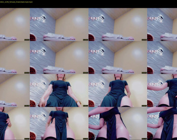 samantha_larusso_ — 12 minute Chaturbate couple cam show recording, 1080p, Jun 8, 2021