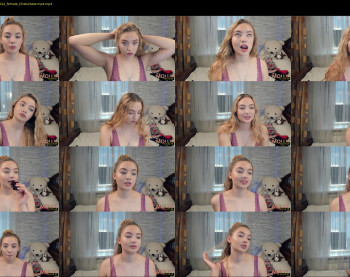 saraomega — 70 minute Chaturbate couple cam show recording, 1080p, Jun 8, 2021