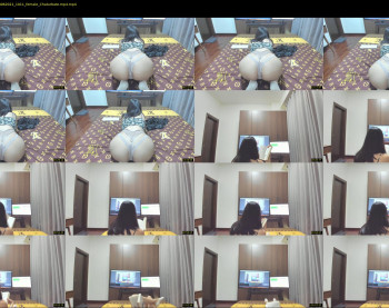 sensualbae_seduction — 70 minute Chaturbate female cam show recording, 1080p, Jun 8, 2021