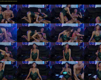 shannahand420 — 70 minute Chaturbate male cam show recording, 1080p, Jun 8, 2021