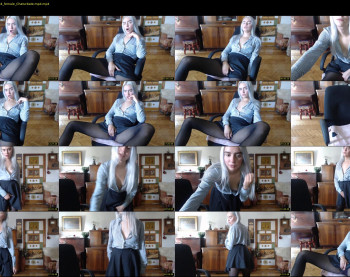 shimizyre — 49 minute Chaturbate couple cam show recording, 1080p, Jun 8, 2021