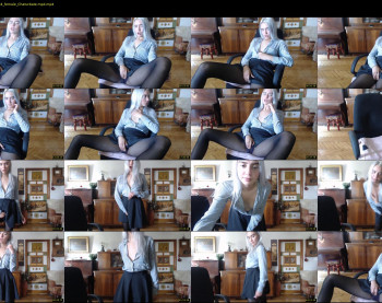 shimizyre — 50 minute Chaturbate couple cam show recording, 1080p, Jun 8, 2021
