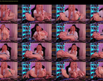 strupedsunicorns — 42 minute Chaturbate couple cam show recording, 1080p, Jun 8, 2021
