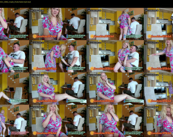 sunshine1818club — 72 minute Chaturbate female cam show recording, 720p, Jun 8, 2021