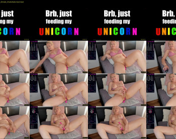 taichi75 — 35 minute Chaturbate female cam show recording, 1080p, Jun 8, 2021