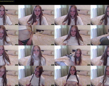 tixxxy — 70 minute Chaturbate female cam show recording, 1080p, Jun 8, 2021