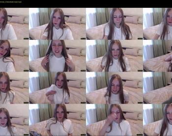 tixxxy — 70 minute Chaturbate female cam show recording, 1080p, Jun 8, 2021