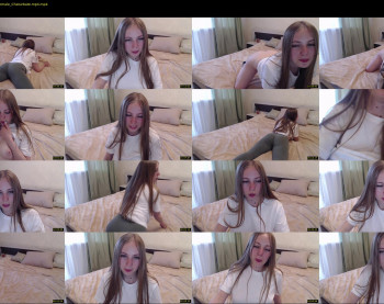 tixxxy — 62 minute Chaturbate female cam show recording, 1080p, Jun 8, 2021