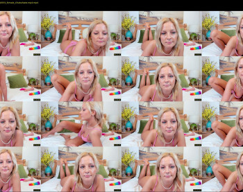 viciousqueen — 70 minute Chaturbate female cam show recording, 1080p, Jun 8, 2021