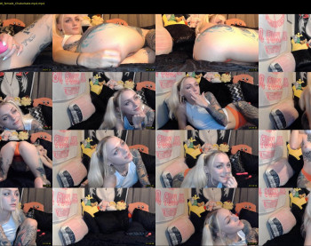 yogendub — 70 minute Chaturbate female cam show recording, 1080p, Jun 8, 2021