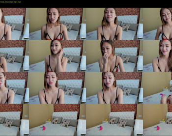 zem1 — 72 minute Chaturbate female cam show recording, 1080p, Jun 8, 2021