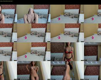 zem1 — 71 minute Chaturbate female cam show recording, 1080p, Jun 8, 2021