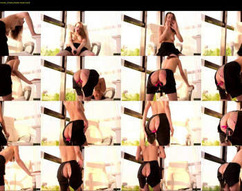 _keti_ — 70 minute Chaturbate female cam show recording, 1080p, Jun 9, 2021