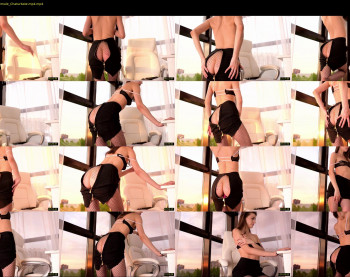 _keti_ — 70 minute Chaturbate female cam show recording, 1080p, Jun 9, 2021