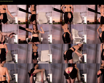 _keti_ — 70 minute Chaturbate female cam show recording, 1080p, Jun 9, 2021