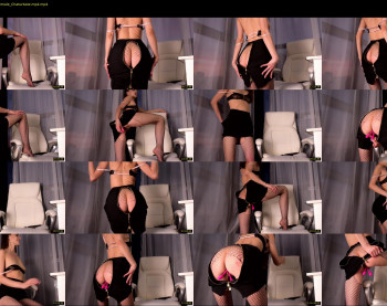 _keti_ — 70 minute Chaturbate female cam show recording, 1080p, Jun 9, 2021