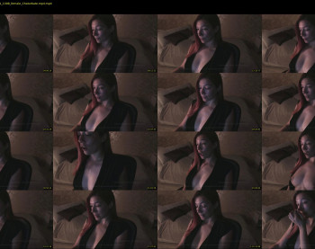 _northern_girl_ — 70 minute Chaturbate female cam show recording, 1080p, Jun 9, 2021