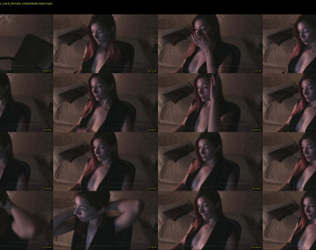 _northern_girl_ — 70 minute Chaturbate female cam show recording, 1080p, Jun 9, 2021