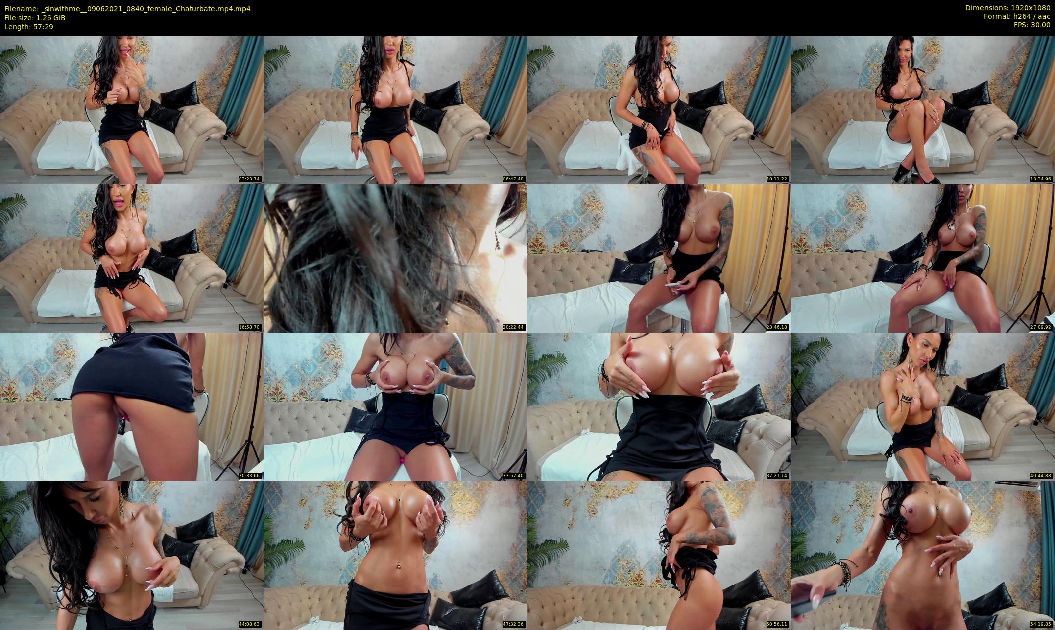 _sinwithme_ — 58 minute Chaturbate female cam show recording, 1080p, Jun 9, 2021