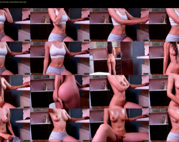 agatha137 — 114 minute Chaturbate female cam show recording, 720p, Jun 9, 2021