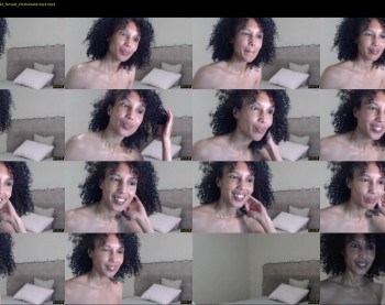 allgood4u — 3 minute Chaturbate couple cam show recording, 720p, Jun 10, 2021