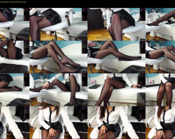 amina_key — 114 minute Chaturbate female cam show recording, 720p, Jun 9, 2021
