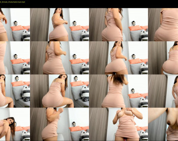 amy_ross — 71 minute Chaturbate female cam show recording, 1080p, Jun 9, 2021