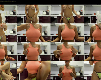 angelsuitlove — 27 minute Chaturbate female cam show recording, 1080p, Jun 10, 2021